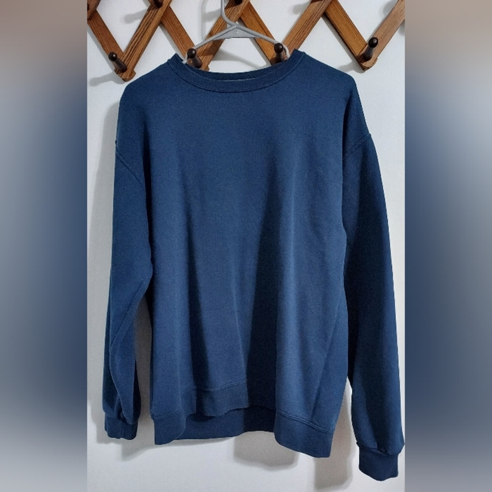 Athletic Works Crewneck